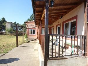 Prodej rodinného domu, Miladinovtsi, Bulharsko, 90 m2