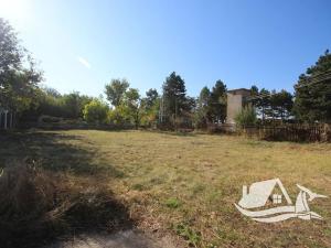 Prodej rodinného domu, Miladinovtsi, Bulharsko, 90 m2