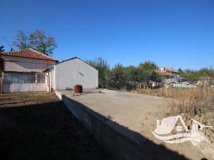 Prodej rodinného domu, Miladinovtsi, Bulharsko, 90 m2