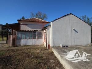 Prodej rodinného domu, Miladinovtsi, Bulharsko, 90 m2