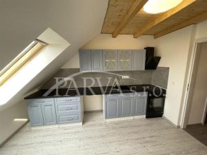 Pronájem bytu 3+1, Plzeň - Jižní Předměstí, U Trati, 90 m2