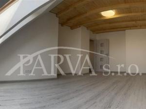 Pronájem bytu 3+1, Plzeň - Jižní Předměstí, U Trati, 90 m2