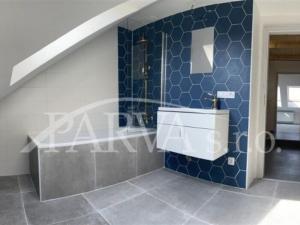 Pronájem bytu 3+1, Plzeň - Jižní Předměstí, U Trati, 90 m2
