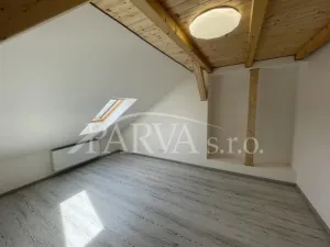 Pronájem bytu 3+kk, Plzeň - Jižní Předměstí, U Trati, 90 m2