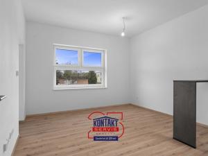 Pronájem bytu 2+kk, České Budějovice, K. Šatala, 45 m2