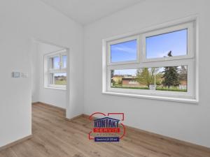 Pronájem bytu 2+kk, České Budějovice, K. Šatala, 45 m2