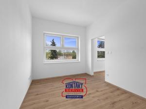 Pronájem bytu 2+kk, České Budějovice, K. Šatala, 45 m2