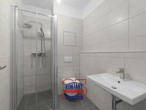 Pronájem bytu 2+kk, České Budějovice, K. Šatala, 45 m2