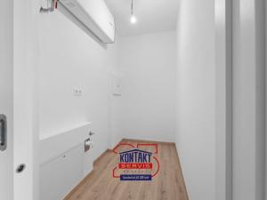 Pronájem bytu 2+kk, České Budějovice, K. Šatala, 45 m2