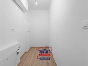 Pronájem bytu 2+kk, České Budějovice, K. Šatala, 45 m2