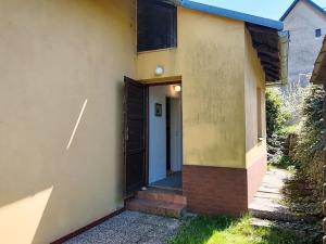 Prodej rodinného domu, Česká Třebová, 246 m2