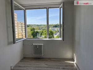 Pronájem bytu 3+kk, Kralupy nad Vltavou, sídl. U Cukrovaru, 63 m2