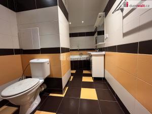 Pronájem bytu 3+kk, Kralupy nad Vltavou, sídl. U Cukrovaru, 63 m2