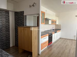 Pronájem bytu 3+kk, Kralupy nad Vltavou, sídl. U Cukrovaru, 63 m2