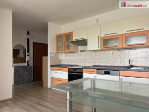 Pronájem bytu 3+kk, Kralupy nad Vltavou, sídl. U Cukrovaru, 63 m2