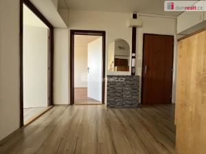 Pronájem bytu 3+kk, Kralupy nad Vltavou, sídl. U Cukrovaru, 63 m2