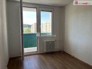 Pronájem bytu 3+kk, Kralupy nad Vltavou, sídl. U Cukrovaru, 63 m2