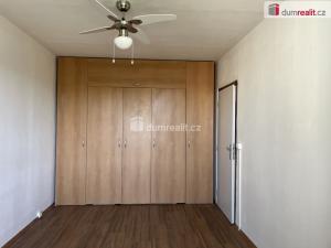 Pronájem bytu 3+kk, Kralupy nad Vltavou, sídl. U Cukrovaru, 63 m2