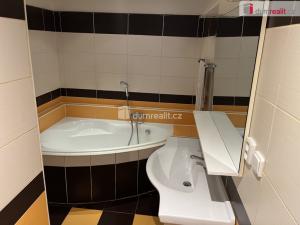Pronájem bytu 3+kk, Kralupy nad Vltavou, sídl. U Cukrovaru, 63 m2