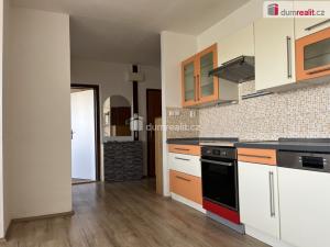 Pronájem bytu 3+kk, Kralupy nad Vltavou, sídl. U Cukrovaru, 63 m2