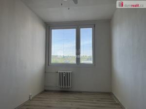 Pronájem bytu 3+kk, Kralupy nad Vltavou, sídl. U Cukrovaru, 63 m2