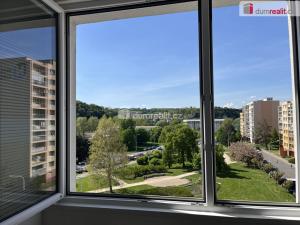 Pronájem bytu 3+kk, Kralupy nad Vltavou, sídl. U Cukrovaru, 63 m2