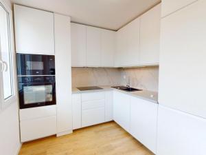 Pronájem bytu 3+kk, Most, Slovenského národního povstání, 76 m2