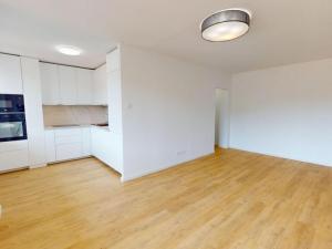 Pronájem bytu 3+kk, Most, Slovenského národního povstání, 76 m2