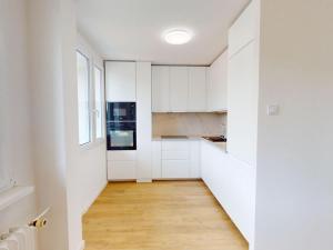 Pronájem bytu 3+kk, Most, Slovenského národního povstání, 76 m2