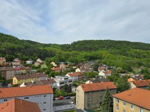 Pronájem bytu 3+kk, Most, Slovenského národního povstání, 76 m2