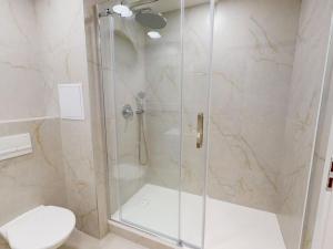 Pronájem bytu 3+kk, Most, Slovenského národního povstání, 76 m2