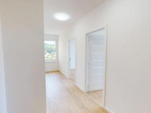Pronájem bytu 3+kk, Most, Slovenského národního povstání, 76 m2