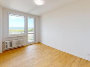 Pronájem bytu 3+kk, Most, Slovenského národního povstání, 76 m2