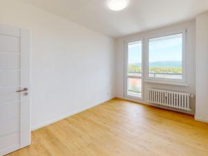 Pronájem bytu 3+kk, Most, Slovenského národního povstání, 76 m2