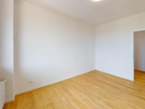 Pronájem bytu 3+kk, Most, Slovenského národního povstání, 76 m2
