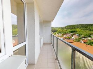 Pronájem bytu 3+kk, Most, Slovenského národního povstání, 76 m2