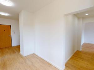 Pronájem bytu 3+kk, Most, Slovenského národního povstání, 76 m2