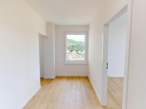 Pronájem bytu 3+kk, Most, Slovenského národního povstání, 76 m2