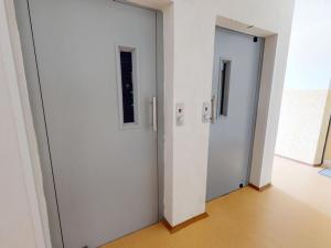 Pronájem bytu 3+kk, Most, Slovenského národního povstání, 76 m2