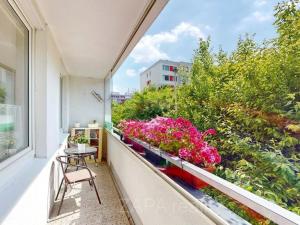 Prodej bytu 3+kk, Praha - Řepy, Skuteckého, 77 m2
