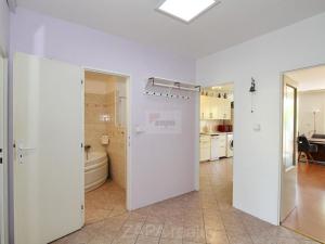 Prodej bytu 3+kk, Praha - Řepy, Skuteckého, 77 m2