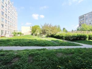 Prodej bytu 3+kk, Praha - Řepy, Skuteckého, 77 m2