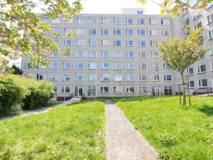 Prodej bytu 3+kk, Praha - Řepy, Skuteckého, 77 m2