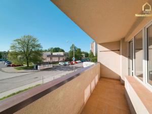 Prodej bytu 4+kk, Ostrava, Lechowiczova, 77 m2