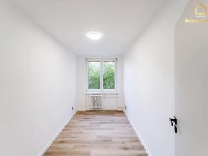 Prodej bytu 4+kk, Ostrava, Lechowiczova, 77 m2