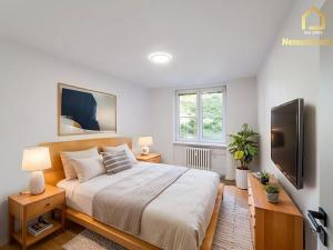 Prodej bytu 4+kk, Ostrava, Lechowiczova, 77 m2