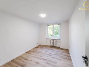 Prodej bytu 4+kk, Ostrava, Lechowiczova, 77 m2