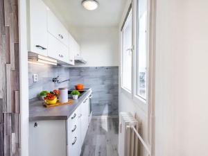Prodej bytu 1+kk, Mladá Boleslav, Zalužanská, 25 m2