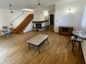 Prodej pozemku pro bydlení, Bělá pod Bezdězem, 910 m2