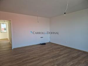 Prodej bytu 2+kk, Ostrava - Slezská Ostrava, U Hájenky, 70 m2